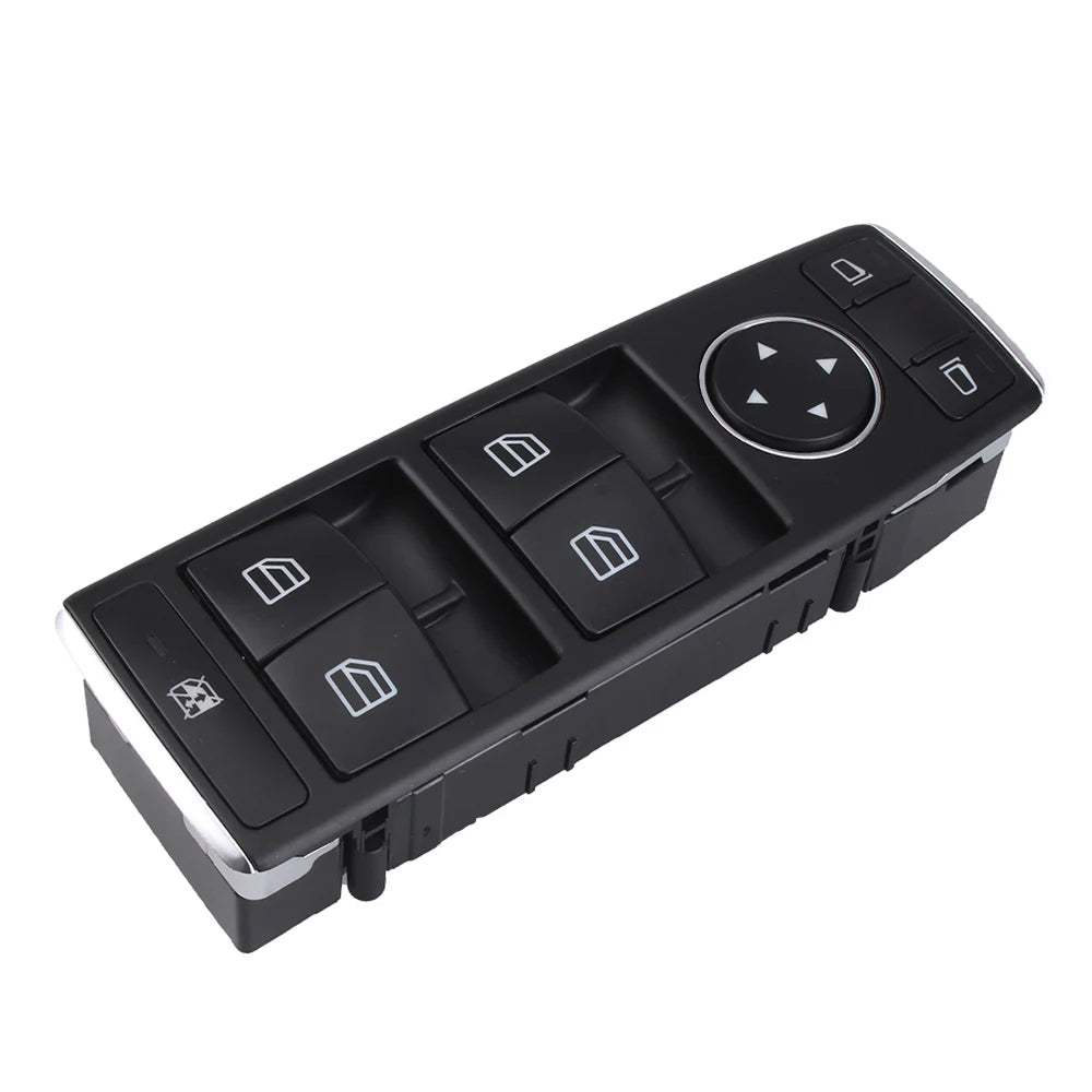 LINK-LOCK lifter switch L 1669054300 For W166 low match