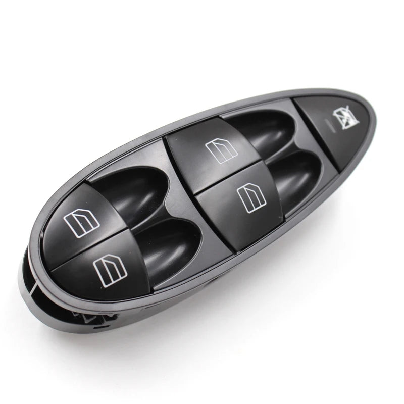 LINK-LOCK lifter switch L 2118210058 For W211