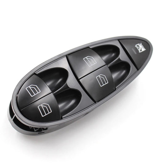 LINK-LOCK lifter switch L 2118210058 For W211