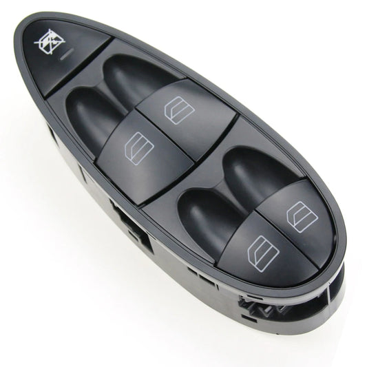 LINK-LOCK lifter switch L 2118213679 For W211