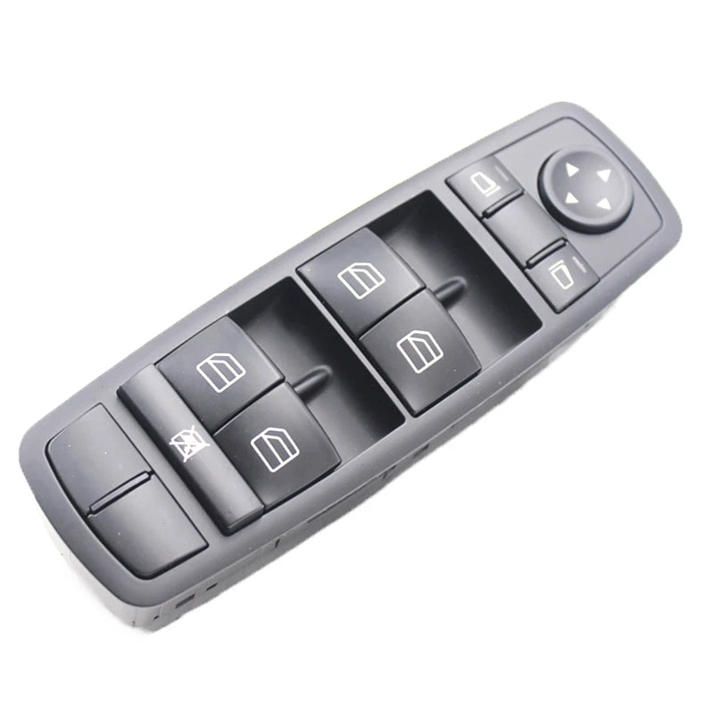 LINK-LOCK lifter switch L 2518300090 For W164 / W251