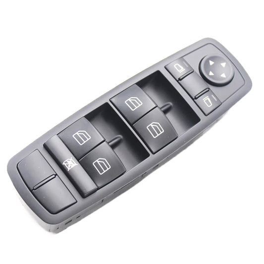 LINK-LOCK lifter switch L 2518300090 For W164 / W251