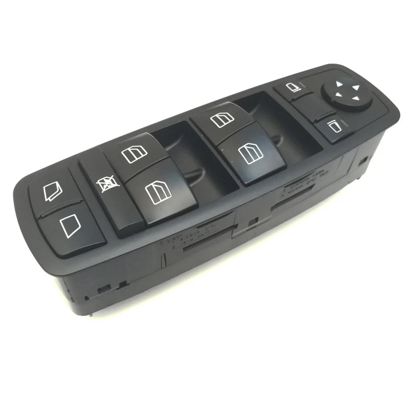 LINK-LOCK リフタースイッチ L 2518300190 W251 / W164用
