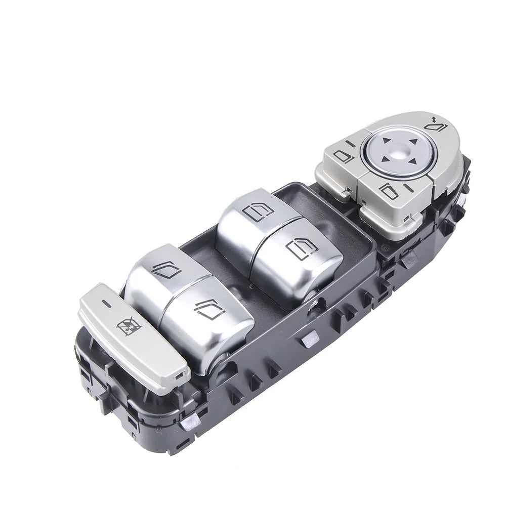 LINK-LOCK lifter switch L 4479054203 For 447 low match