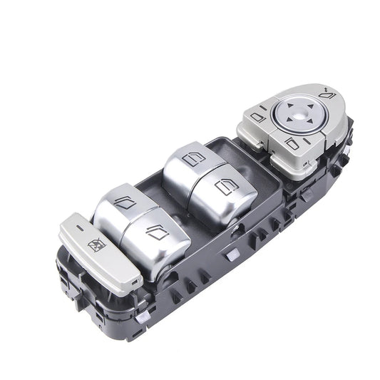 LINK-LOCK lifter switch L 4479054203 For 447 low match