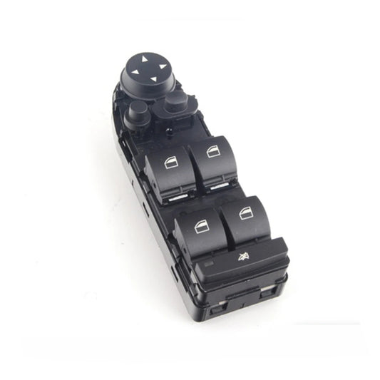 LINK-LOCK lifter switch L 61319122121 For E70 / E71