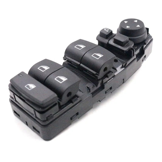 LINK-LOCK lifter switch L 61319216048 For X3 / X1 / E84