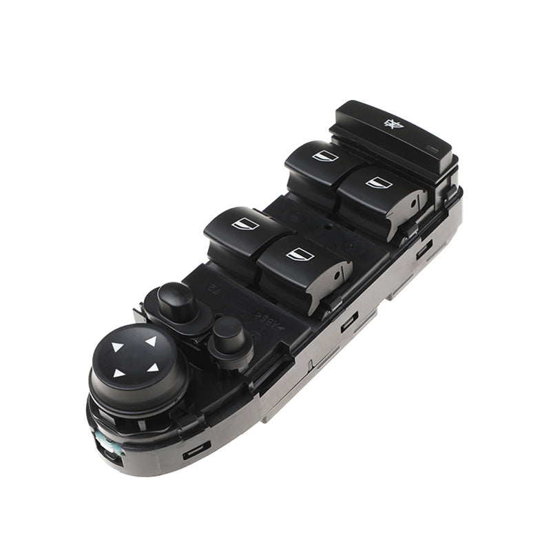 LINK-LOCK lifter switch L 61319216049 For X1