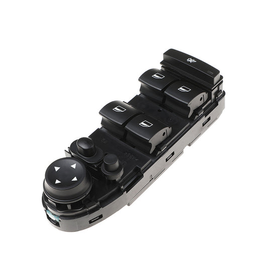 LINK-LOCK lifter switch L 61319216049 For X1