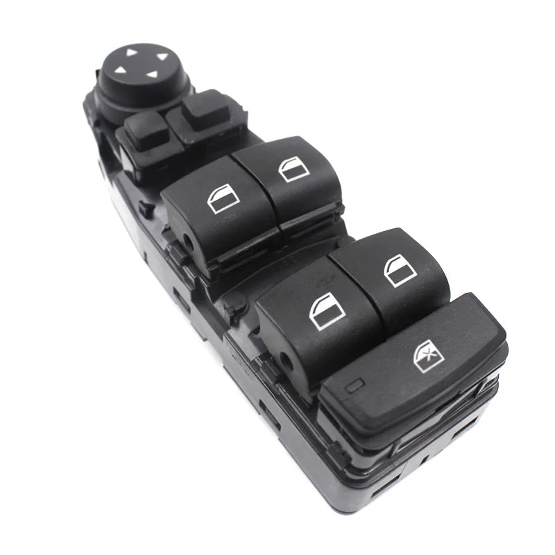 LINK-LOCK lifter switch L 61319297349 For F15 / F16