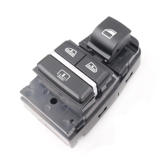 LINK-LOCK Lift Switch L 61319352183 For F18 / F07 / F02 / F04