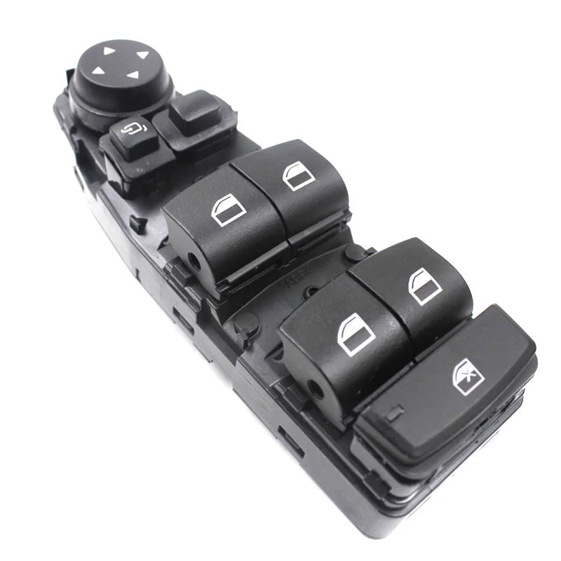 LINK-LOCK 电梯开关 L 61319362116 适用于 F45 / F48 / F15 / F16