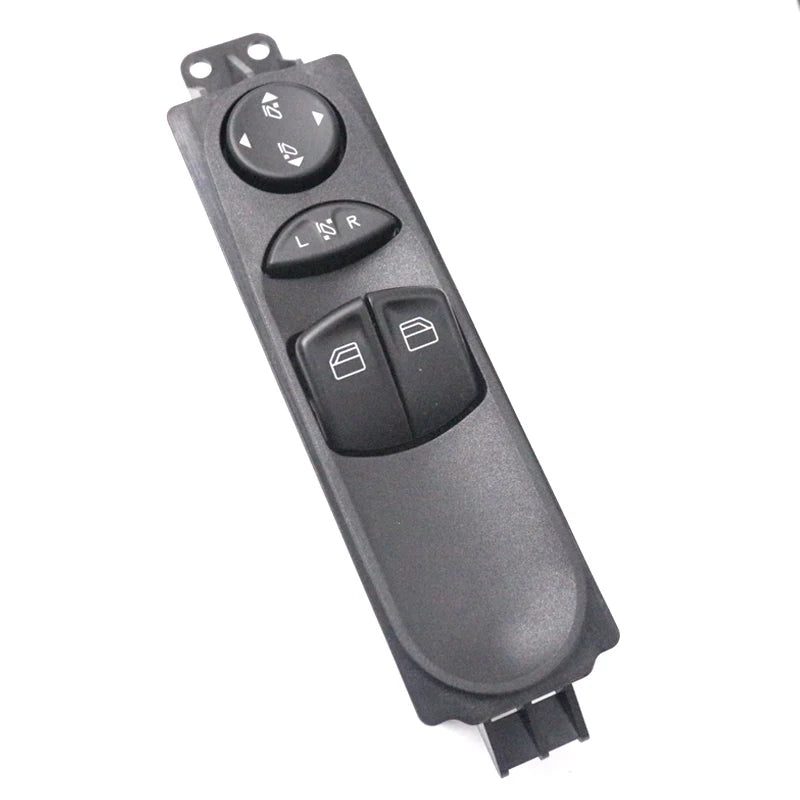 LINK-LOCK lifter switch L 6395451013 For W639