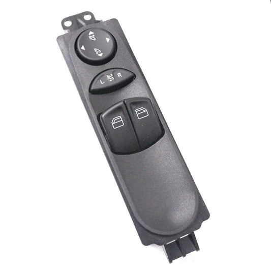 LINK-LOCK lifter switch L 6395451013 For W639