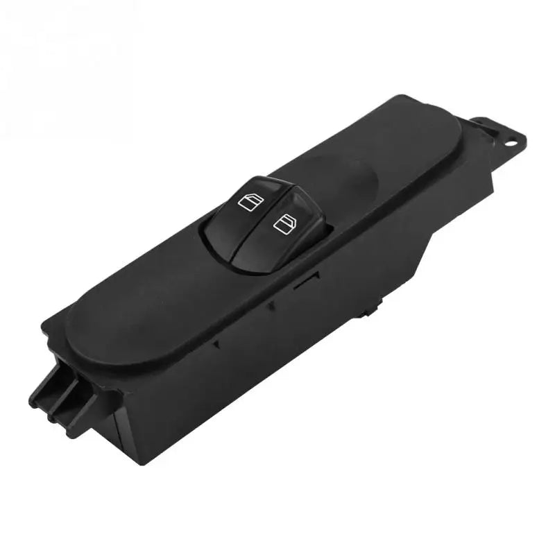 LINK-LOCK lifter switch L 6395451513 For W639