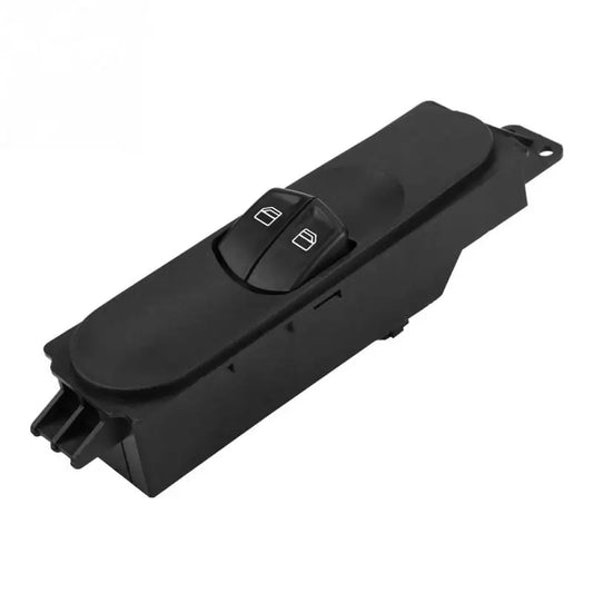 LINK-LOCK lifter switch L 6395451513 For W639