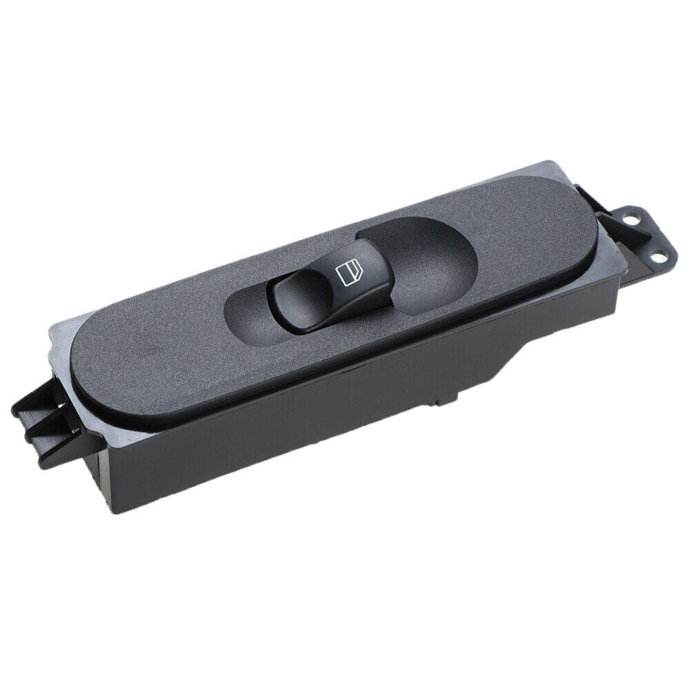 LINK-LOCK lifter switch L 9065451913 For 906