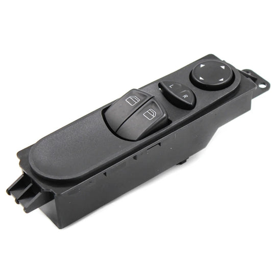 LINK-LOCK Lift Switch L 2-On 6395450913 For W639 / 636