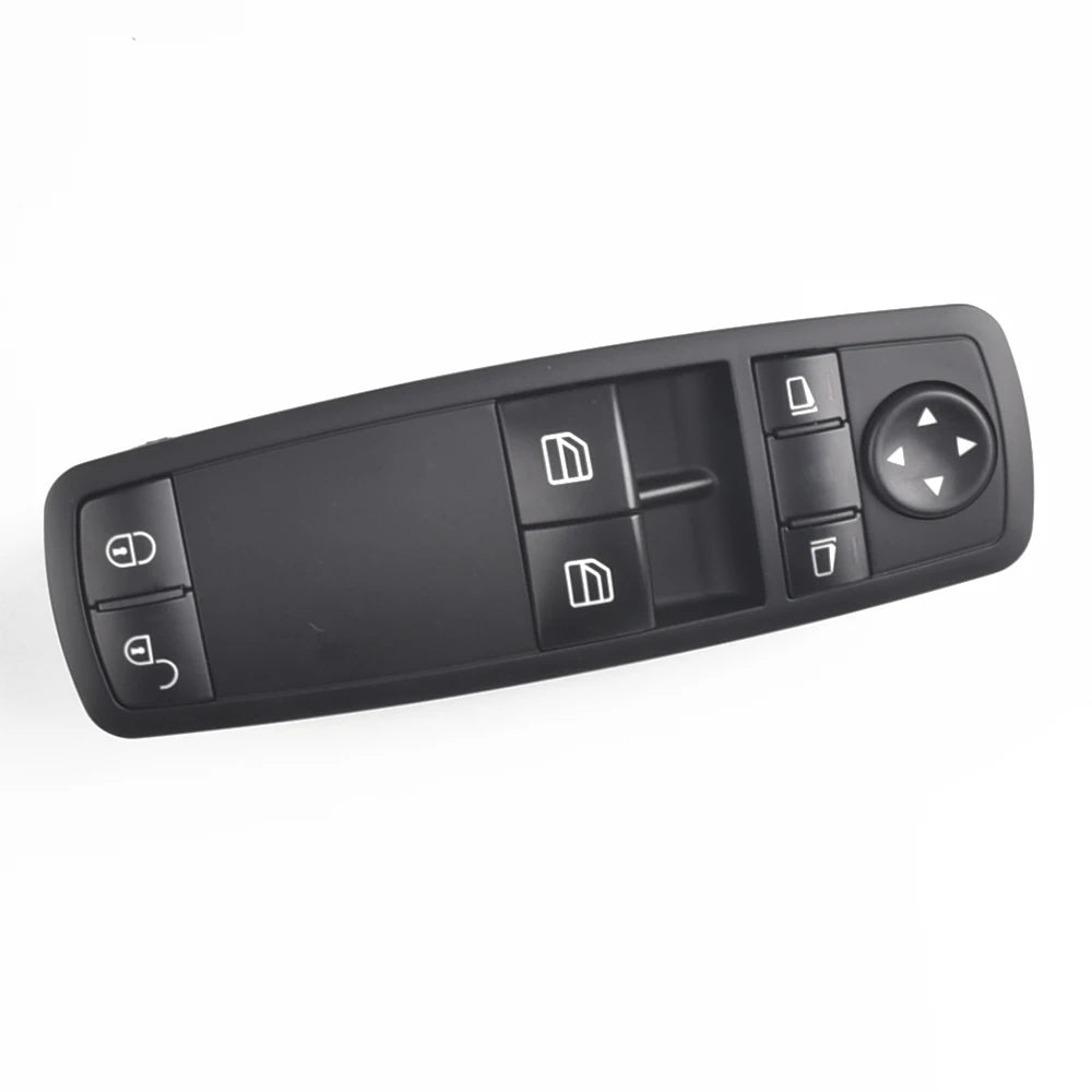 LINK-LOCK Lift Switch L low with 1698206410 For W169 / W245