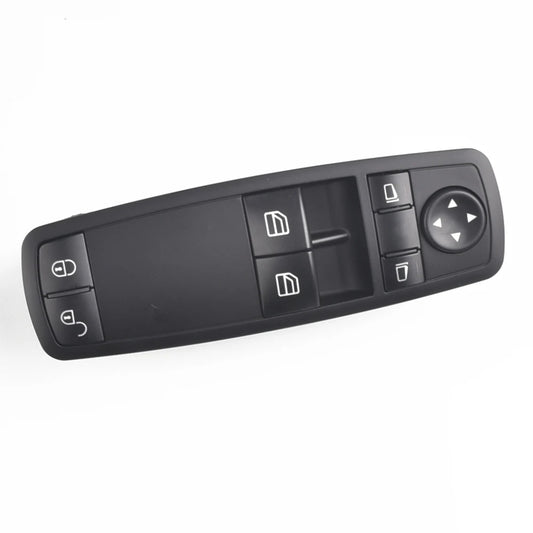 LINK-LOCK Lift Switch L low with 1698206410 For W169 / W245