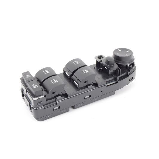 LINK-LOCK Lift Switch L (Low Set) 61319122112 For 5 Series E60