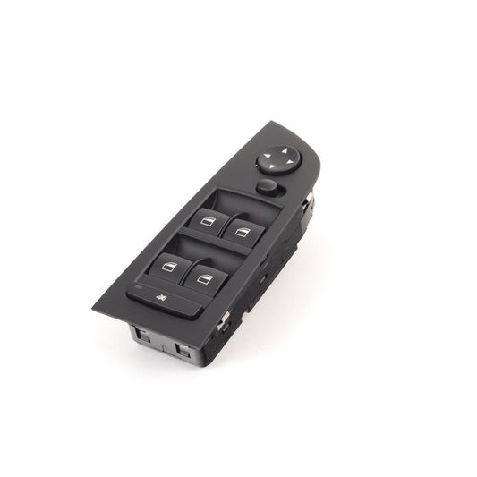 LINK-LOCK Lift Switch L (Low Set) Black 61319217329 For E90