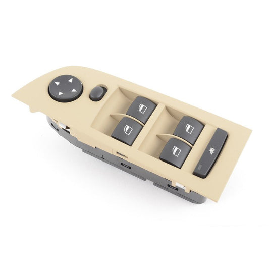 LINK-LOCK Lift Switch L (low fit) m 61319217331 For E90