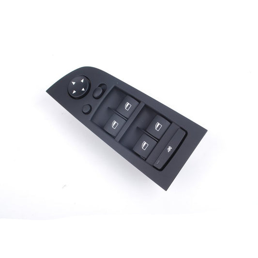 LINK-LOCK Lift switch L (high configuration) 61319217332 For E90