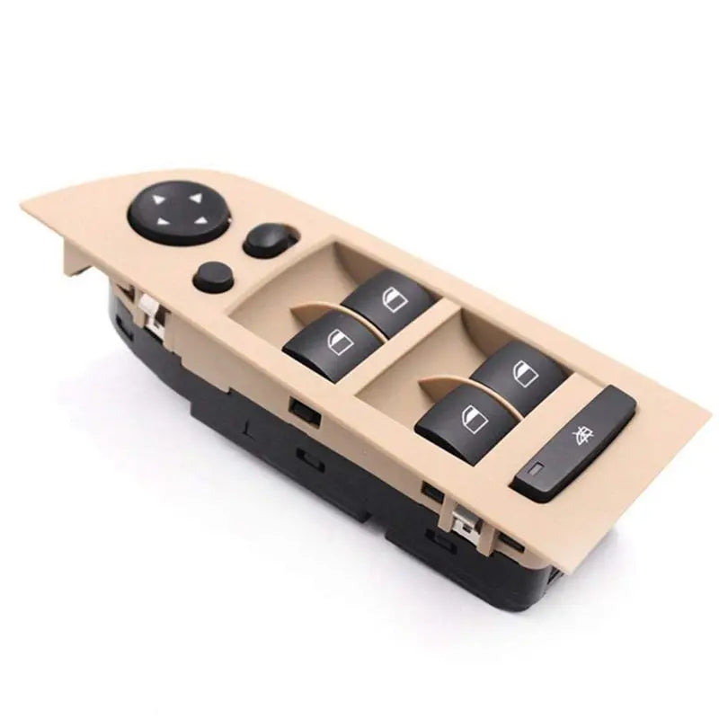 LINK-LOCK Lift switch L (high configuration) 61319217334 For E90