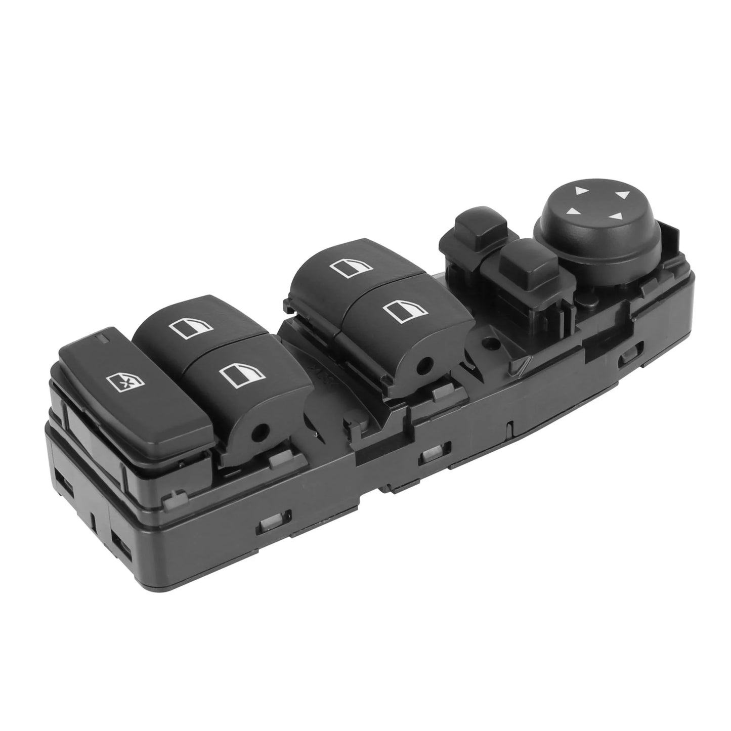 LINK-LOCK Lift Switch L Low with 61319241955 For F07 / F10 / F18