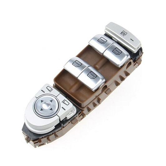 LINK-LOCK Lift Switch L Palm 2139050000Z For W213