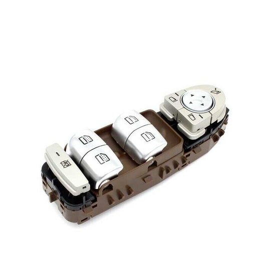 LINK-LOCK Lift Switch L Palm 2139054803Z For W213