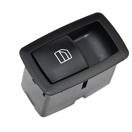 LINK-LOCK Lift switch rear 2518200510 For W251 / 164