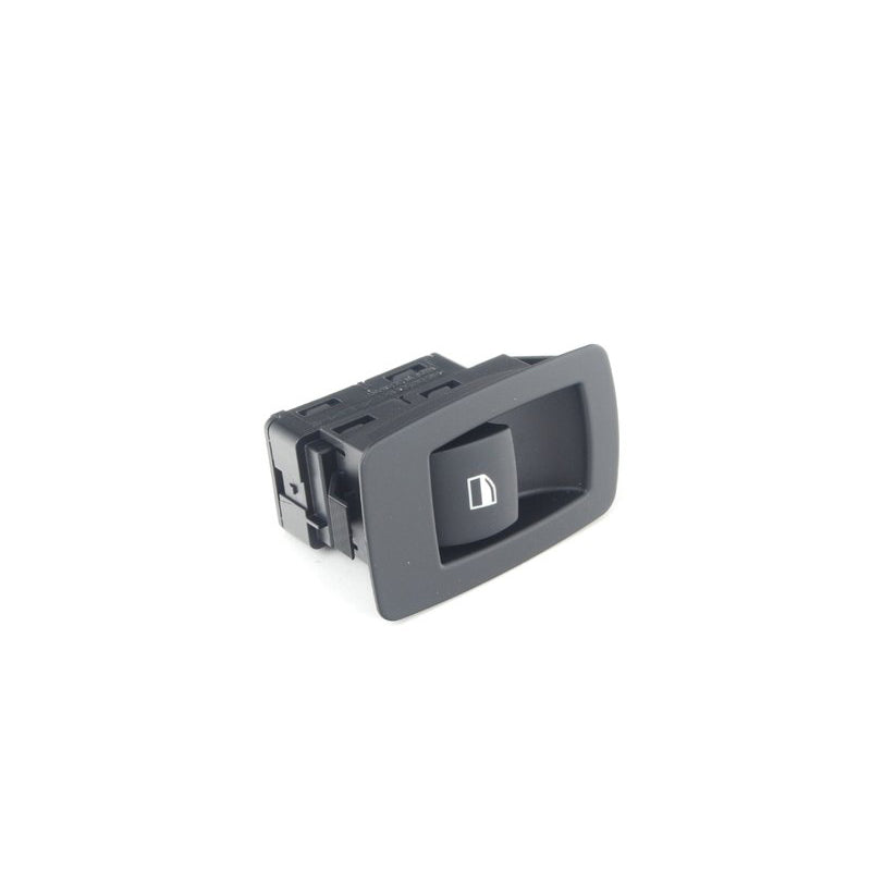 LINK-LOCK Lift switch back (3-pin black) 61316945874 For E90 / E91
