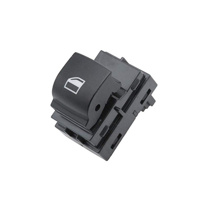 LINK-LOCK switch (4 pins) 61319241949 For F18 / F02 / F12
