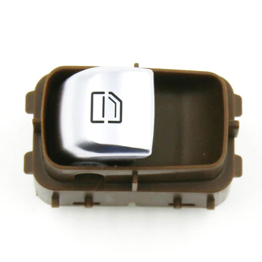 LINK-LOCK Lift switch rear (brown) 2229051904Z For W222 W213