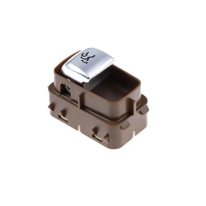 LINK-LOCK 开关 开关 开关 2059051713Z 适用于 W205