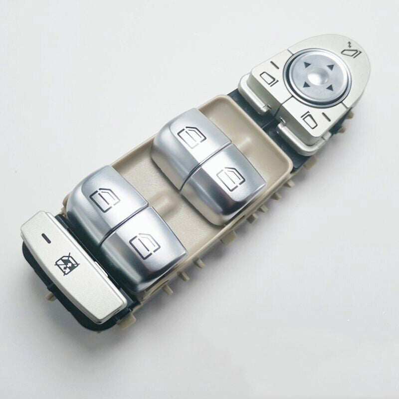 LINK-LOCK フロント L (m) 2059056811M W205 W203用