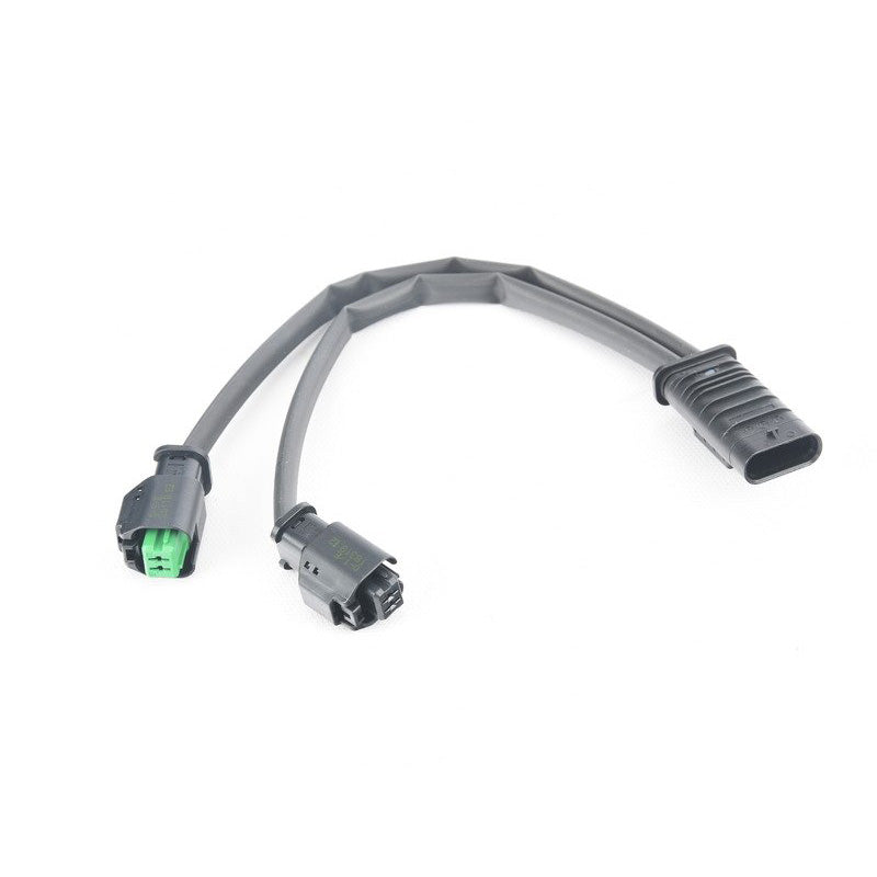 LINK-LOCK Adapter Lead 12517646145 For R59 / R60