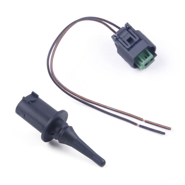 LINK-LOCK Outdoor Temperature Sensor 0075421318 For BZ