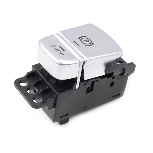 LINK-LOCK ハンドブレーキスイッチ 61316819981 G12用