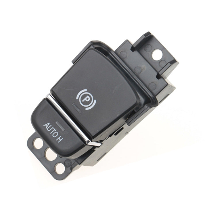 LINK-LOCK ハンドブレーキスイッチ 61316842027 G38 / G01 / G31用