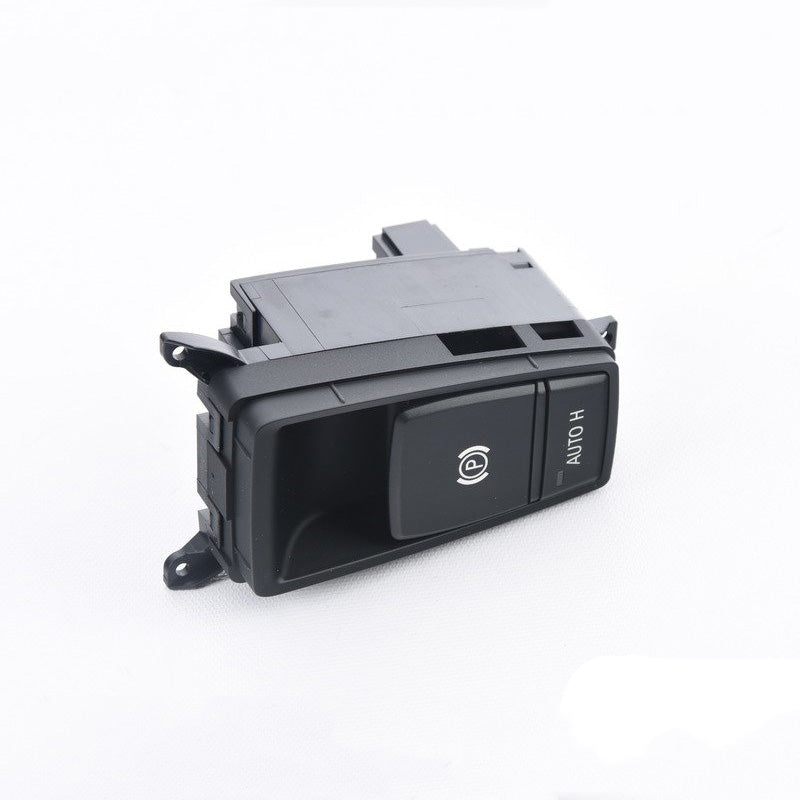 LINK-LOCK hand brake switch 61319148508 For E70 / E71