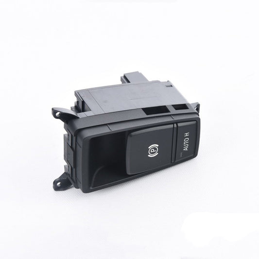 LINK-LOCK ハンドブレーキスイッチ 61319148508 E70 / E71用