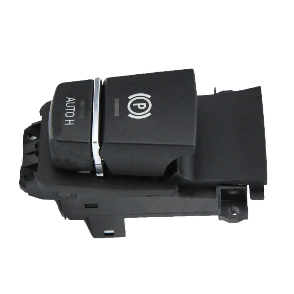 LINK-LOCK hand brake switch 61319159997 For F15