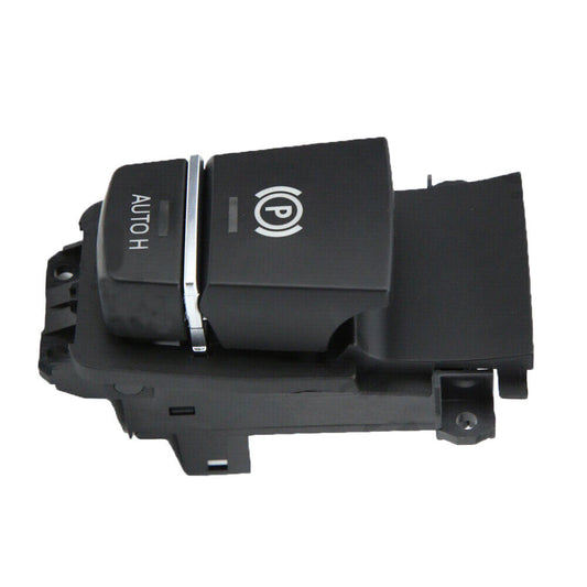 LINK-LOCK ハンドブレーキスイッチ 61319159997 F15用