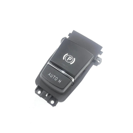 LINK-LOCK ハンドブレーキスイッチ 61319385029 F18 / F10 / F25 / F26 /