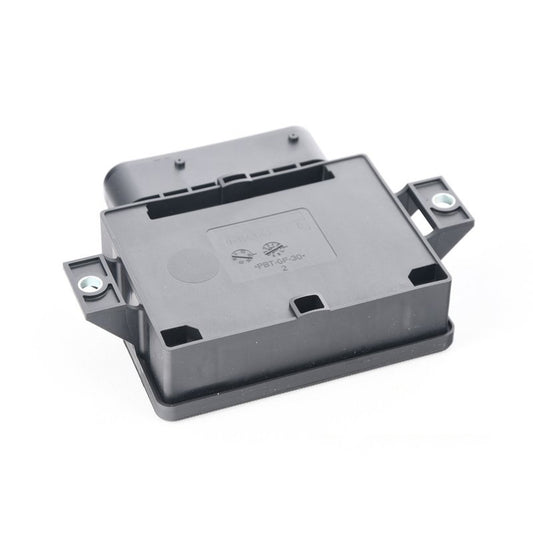 LINK-LOCK ハンドブレーキコントロールユニット 34436887358 F10 / F18 / F25用