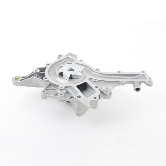 LINK-LOCK water pump 1122001401 For M112 / M113