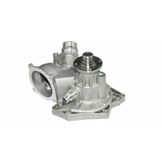 LINK-LOCK water pump 11511713266 For E38 / E39 / E53